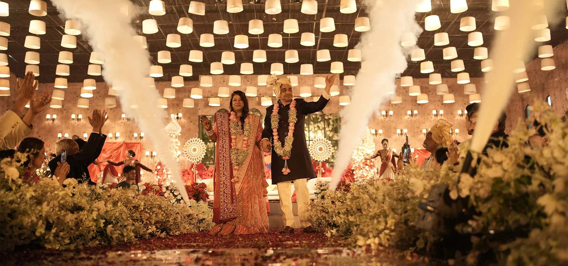 perfect-wedding-photographer-in-jaipur